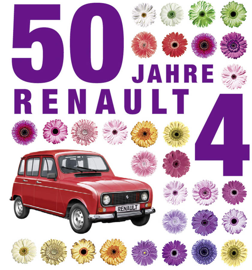 renault 4 01