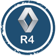 stamp r4